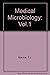 Medical Microbiology