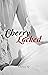 Cherry Locked by Chrissy Q. Cherry Locked by Chrissy Q.