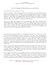 New York State Rifle & Pistol Association, Inc. v. Bruen (2022)