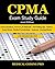 CPMA Exam Study Guide - 201...