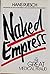 Naked Empress or the Great ...