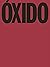 Eduardo Marco: Óxido