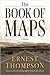 The Book of Maps