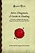 Astro-Diagnosis, A Guide to...