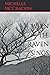 When The Raven Sings