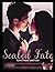 Anthony Scott: Sealed Fate Love Found and Lost 3