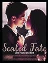 Anthony Scott: Sealed Fate Love Found and Lost 3