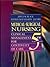 Medical-Surgical Nursing an...