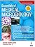 Essentials of Medical Microbiology by Apurba S. Sastry