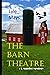 The Barn Theatre by Lyle Mays
