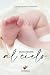 De Mi Vientre Al Cielo (Spanish Edition)