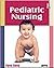 Pediatric Nursing