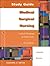 Study Guide: Medical Surgic...