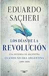 Los días de la re...