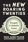 The New Roaring T...