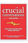 Crucial Conversat...