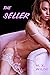 The Seller