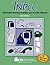 Telehealth Nursing Practice Core Course Manual