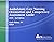 Ambulatory Care Nursing Orientation and Competency Assessment Guide