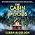 The Cabin in the Woods