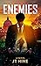 Enemies (Lockhart #2)
