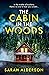 The Cabin in the Woods