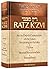 Ratz Katzvi: Laws of Fertility