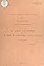 Les paysans et la République  by Pierre Bitoun