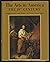 The Arts in America: The 19...