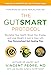 The GutSMART Protocol