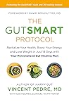 The GutSMART Protocol