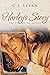 Harley's Story by C.J. Levan