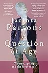 A Question of Age