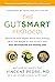 The GutSMART Protocol by Vincent Pedre