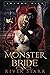 Monster Bride