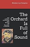 The Orchard Is Fu...