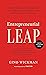 Entrepreneurial Leap, Updat...