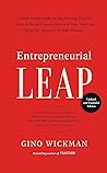Entrepreneurial L...