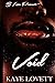 Void