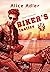 Biker's Justice by Alice Adler