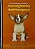 The Dog Breeder’s Guide to Successful Breeding and Health Man... by Margaret Root Kustritz