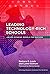 Leading Technology-Rich Sch...