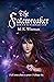 The Fatewreaker (The Bookminder Book 3)