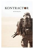 Kontractor