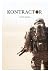 Kontractor