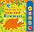 Baby's Very First Noisy Book Dinosaurs (Baby's Very First Noisy Book, 1)