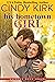 His Hometown Girl by Cindy Kirk