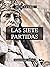 Las siete partidas