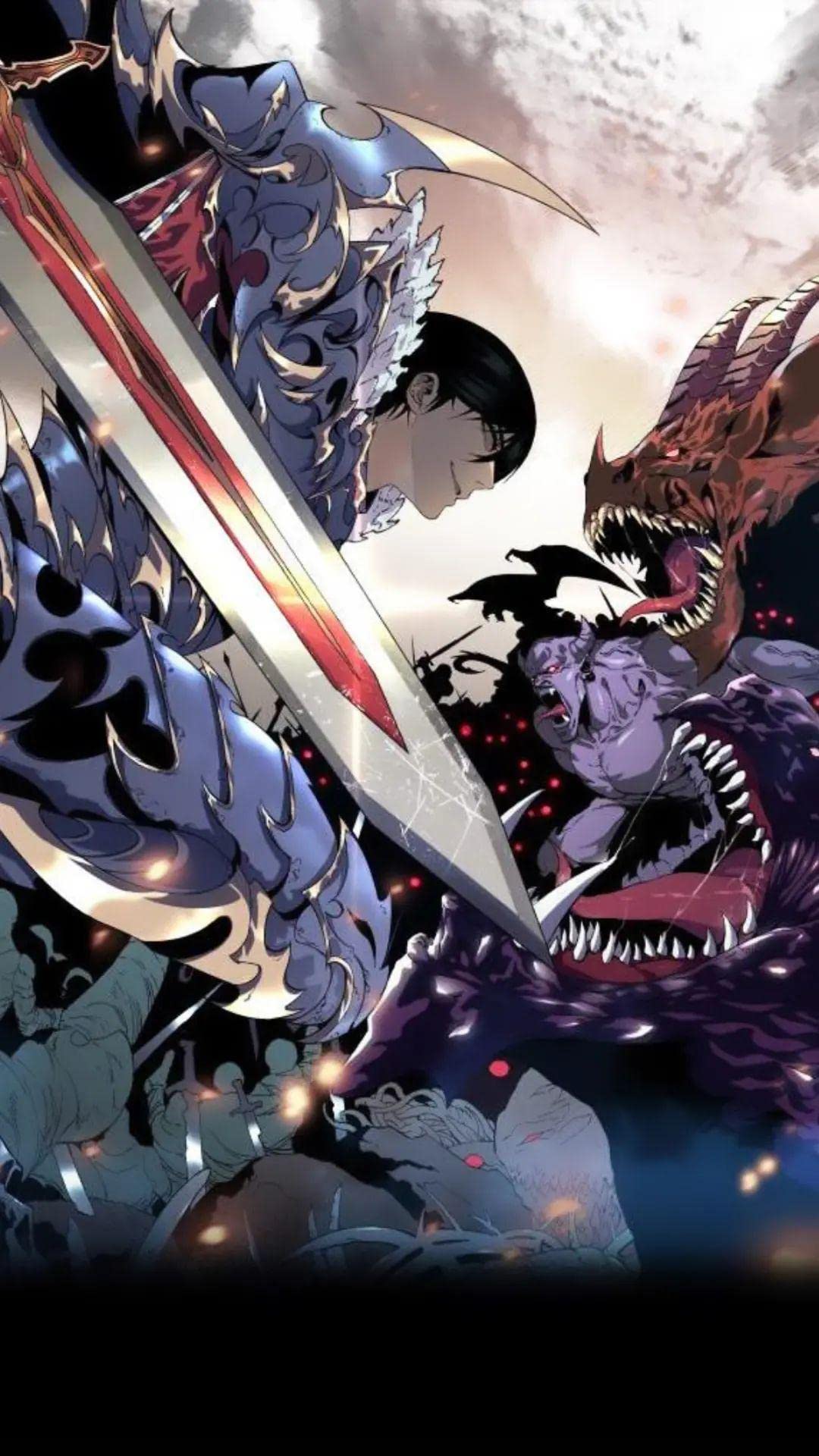 Your Talent is Mine Novel English C1- C841 (Completed)