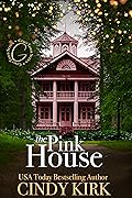 The Pink House